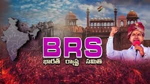 పేరుతో కాదు..‘ఫేమ్’తోనే పని !