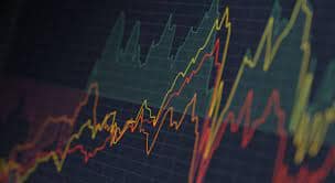 తెలంగాణపై మరోసారి పంజావిసురుతున్న కరోనా!