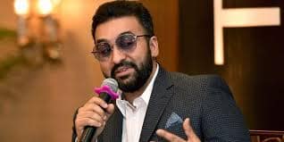 పోర్న్ రాకెట్ కేసులో విస్తుగొల్పే విషయాలు వెలుగులోకి!