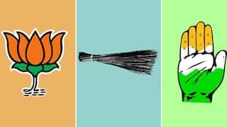 Delhielections: ‘స్వింగ్’ ఓటరే కింగ్ మేకర్..!