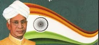 గురువుల దగ్గర  అరువు తెచ్చుకున్న బతుకు నాది: గురుపూజోత్సవం స్పెషల్