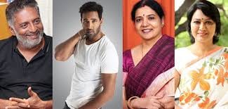 మా అసోసియేషన్ ఎన్నికల తేదీ ఖరారు!