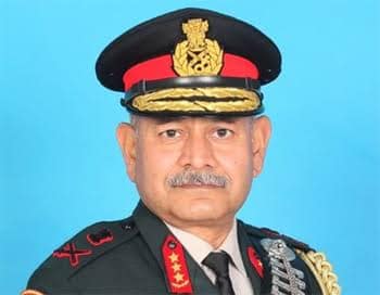 పివోకే పై భారత సైన్యాధికారి కీలక వ్యాఖ్యలు..