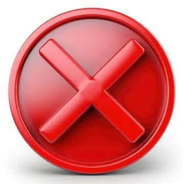 Bealert: దొంగ ‘బంధువులుంటారు’.. జాగ్రత్త..!!