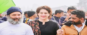 FB_IMG_1675081649955-735x400