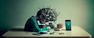 9c7665e03d528d1838f10c9c837e36e9