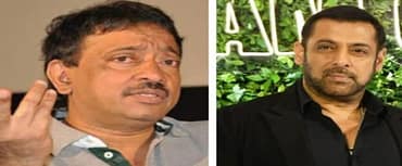 MixCollage-15-Oct-2024-08-58-AM-21_1728962939188_1728962958377