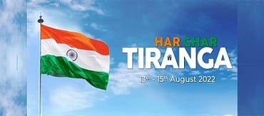 FB_IMG_1659262853729