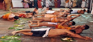 FB_IMG_1732060948127