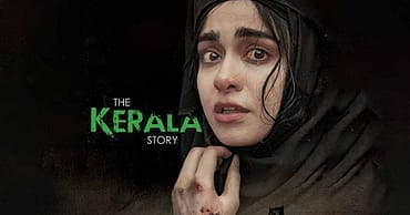 box-office-the-kerala-story-takes-a-fantastic-opening
