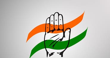 congress-logo