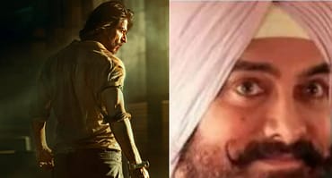 Screenshot 2022-08-18 081438