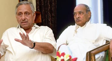 mani-shankar-aiyar-narasimha-rao
