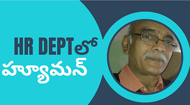 Screenshot 2023-01-07 130859