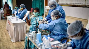 images - 2021-07-31T231131.424