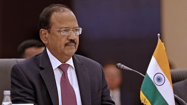 Ajit-Doval-NSA.jpg
