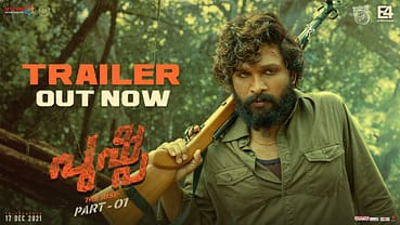 FB_IMG_1638841288607