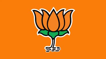 bjp-symbol-og