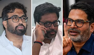 48-Sravanth-Devabhaktini-Sunil-Kanugolu-and-Prashant-Kishor