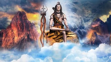శివలీలలు.. బ్రిటిష్ వారు కట్టించిన ఏకైక గుడి ఎక్కడ ఉందో తెలుసా…..
