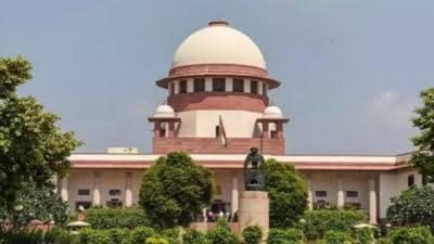ప్రధాని భద్రత వైఫల్యం పై సుప్రీం కోర్టు విచారణ!