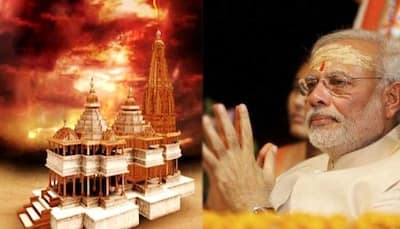 Modi: మే 8న వేములాడకు ప్రధాని మోదీ రాక?
