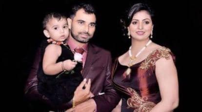 Kolkata: indian fastbowler to Pay  Monthly Alimony..