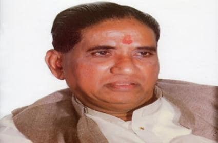 మర్రి చెన్నారెడ్డి  ‘మంత్రదండం’  ఐదేళ్లు  సీఎం గా ఉండడానికి పనికి రాలేదు!