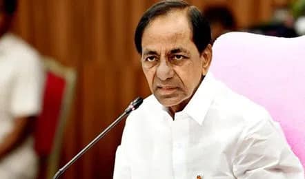 Telangana: బీఆర్ఎస్ లో సిట్టింగ్ ఎమ్మెల్యేల మార్పు చిచ్చు.. తెరపైకి ఉద్యమ కారులు…