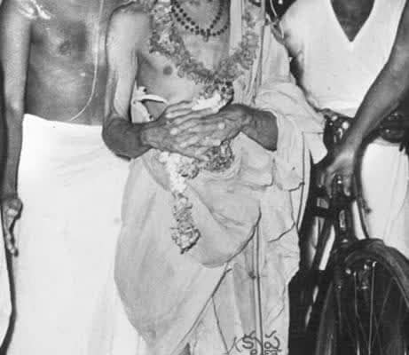 పురాతన భాష ఏది..?