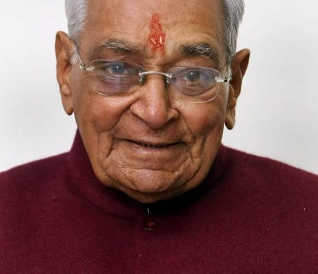 ఈడీ కేసుల నుంచి తప్పించుకునేందుకు సోనియా ప్రయత్నం..