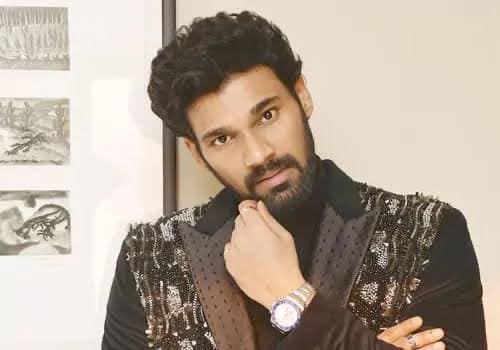 tollywood: ‘Rakshasudu’ Combo Returns…!