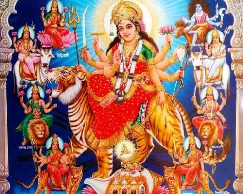ఉగాది పండగ విశిష్టత..!!