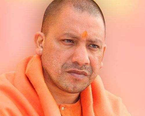 ఓవైసీకీ కౌంటర్ ఇచ్చిన సీఎం యోగి ఆదిత్యనాథ్!