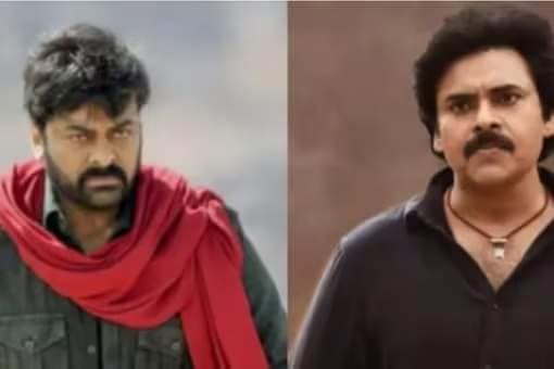 తూర్పు, మున్నూరు కాపులను ఉద్ధరించే స్థితిలో కాపు, బలిజ, తెలగ, ఒంటరి సముదాయం ఉందా?