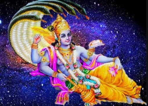 తొలి ఏకాదశి విశిష్టత!