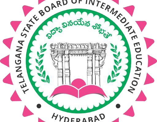 తెలంగాణ ఇంటర్ పరీక్షల షెడ్యూల్ విడుదల!