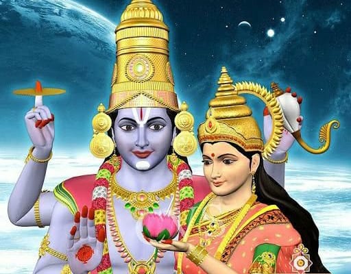 తాళ్ళపాక అన్నమాచార్య సంకీర్తన..