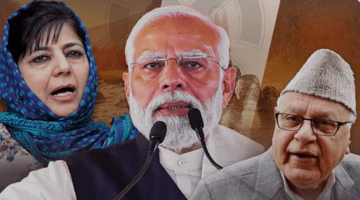 J&Kpolls: గాయపడ్డ కశ్మీరీల తీర్పేంటి..??