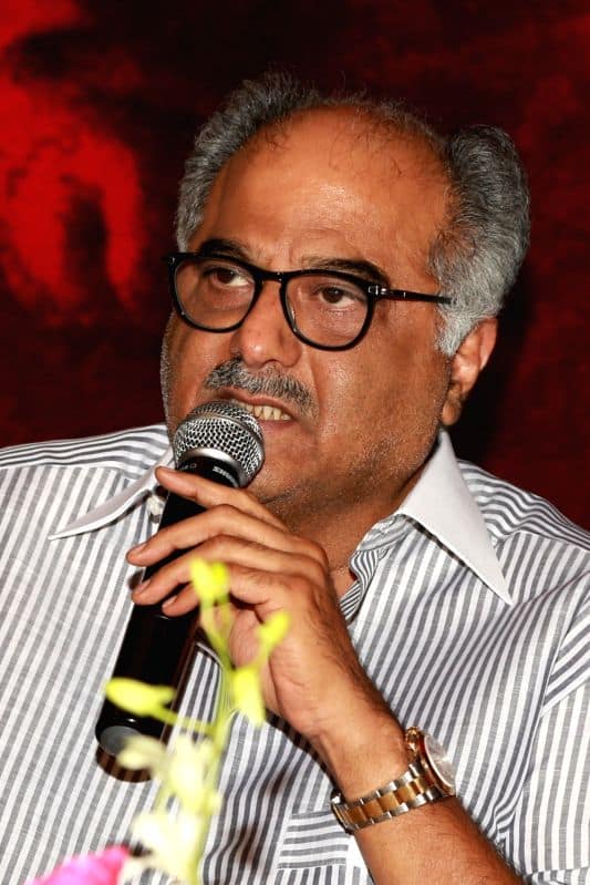 producer-boney-kapoor-during-a-press-conference-555465.jpg