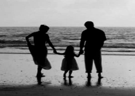 fathders day,mothers day,childrens,