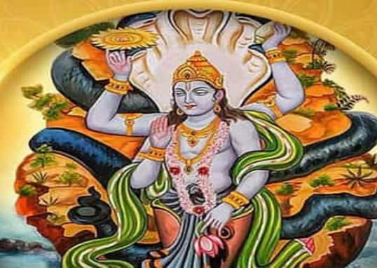 కూర్మ జయంతి,రేపే కూర్మ జయంతి,కూర్మ జయంతి శుభాకాంక్షలు,కూర్మనాథ జయంతి,జూన్29న కూర్మ జయంతి రోజున ఇలా చేస్తే మీ అప్పులు తీరి డబ్బులు వస్తాయి part1,జూన్29న కూర్మ జయంతి రోజున ఇలా చేస్తే ఐశ్వర్యమే ఐశ్వర్యం part2,కూర్మ యంత్రాన్ని ఇలా పూజిస్తే 41 రోజుల్లో సొంత ఇల్లు ఖాయం,శ్రీకూర్మం చరిత్ర,జూన్ 11 శ్రీ కూర్మ జయంతి రోజు ఎవరైతే ఇలా చేస్తారో వారు ఏది అనుకుంటే అది జరిగి తీరుతుంది,విష్ణు మూర్తి,వైశాఖ పూర్ణిమ వైశిష్ట్యం,వైశాఖ పూర్ణిమ సముద్ర స్నానం,లక్ష్మీదేవి