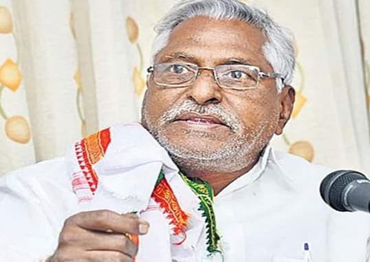 జీవన్రెడ్డి,jeevanreddy,mlc,