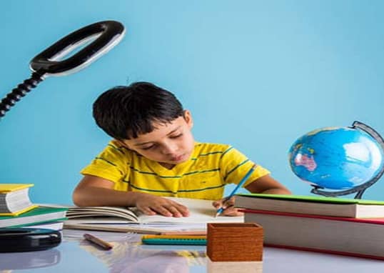 ఎడ్యుకేషన్ సిస్టం, చదువుల తల్లి, చదువుల దినోత్సవం