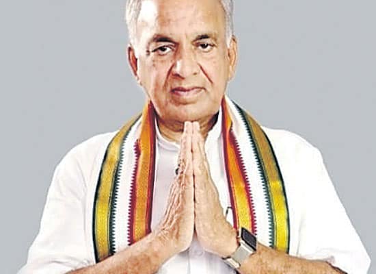 కాపుల ‘కాంక్ష’ తీరాలంటే  బోసురాజు వంటి నేత ఒక్కరైనా పుట్టక తప్పదేమో!