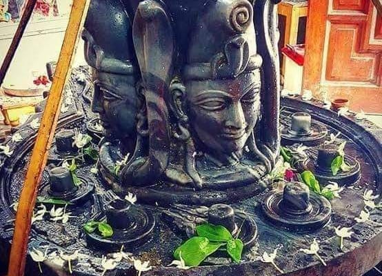 శివారాత్రి రోజు ఆచరించాల్సినవి!