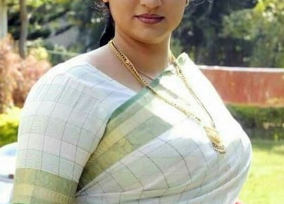 నరేష్ తో పెళ్లి.. స్టింగ్ ఆపరేషన్లో పవిత్ర లోకేష్ సంచలన వ్యాఖ్యలు!