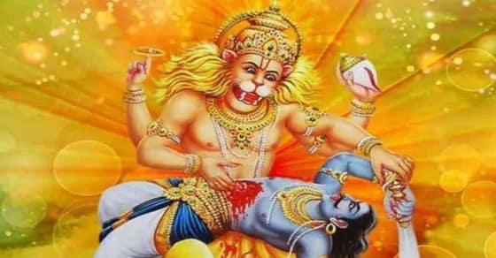 ధర్మరాజుకు భీష్ముడు చెప్పిన కథ!
