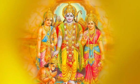 SriRamaNavami, ramanavami, jaishriram, Shriram, devotional