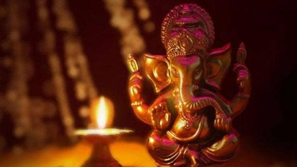 సంకట హర చతుర్ధి వ్రత కథ..